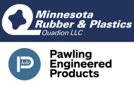 Minnesota Rubber and Plastics Pawling Engineered Products