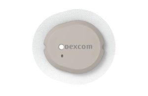 Dexcom G7 Wearable Top (1)