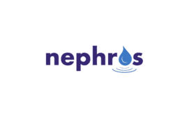 Nephros