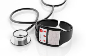 MIDI wearables IOMT Internet of Medical Things product development