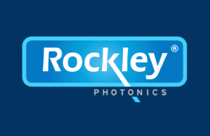 Rockley Photonics