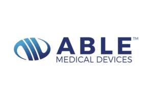 able medical devices