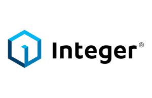 Integer Holdings