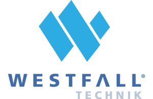 Westfall Technik's logo