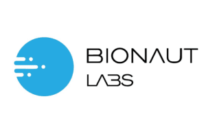 Bionaut实验室标志