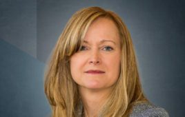 Women in Medtech 2021: Laura Brand, Celanese Corporation VP, Medical &  Pharmaceuticals - Medical Design and Outsourcing