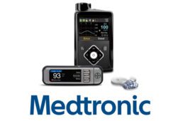 Medtronic MiniMed 630G