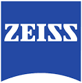 Carl Zeiss Meditec logo