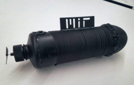 MIT-Fiber-Battery-01-Press_0