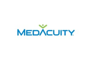 MedAcuity