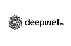 DeepWell Digital Therapeutics DTx (1)