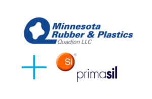Minnesota Rubber and Plastics Primasil
