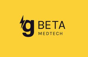 gBETA医学技术