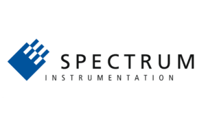 Spectrum Instrumentation