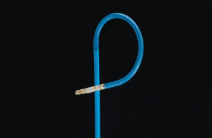 AcQBlate FORCE Sensing Ablation Catheter