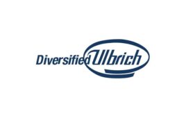 Diversified-Ulbrich_PMS-svg