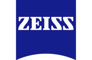 Carl Zeiss Meditec logo