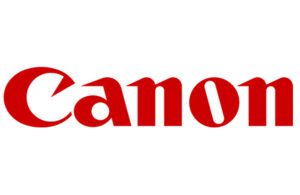 Canon Medical logo