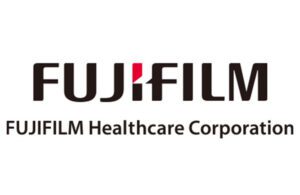 Fujifilm Holdings (healthcare only) logo
