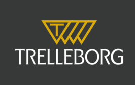 Trelleborg logo