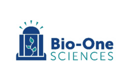 Bio-One Sciences logo