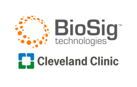 BioSig-Cleveland Clinic