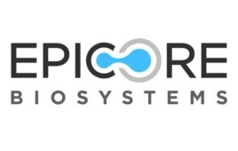epicore biosystems logo