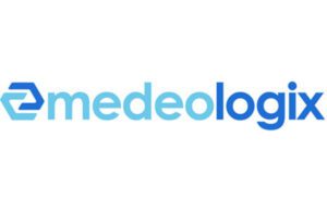 The Medeologix logo