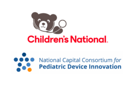 Children's National NCC-PDI