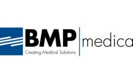 BMP Medical plans expansion for Massachusetts facility