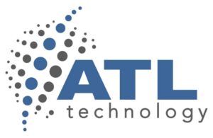 ATL Technology Logo 770x500