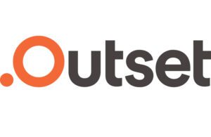 The Outset Medical logo.